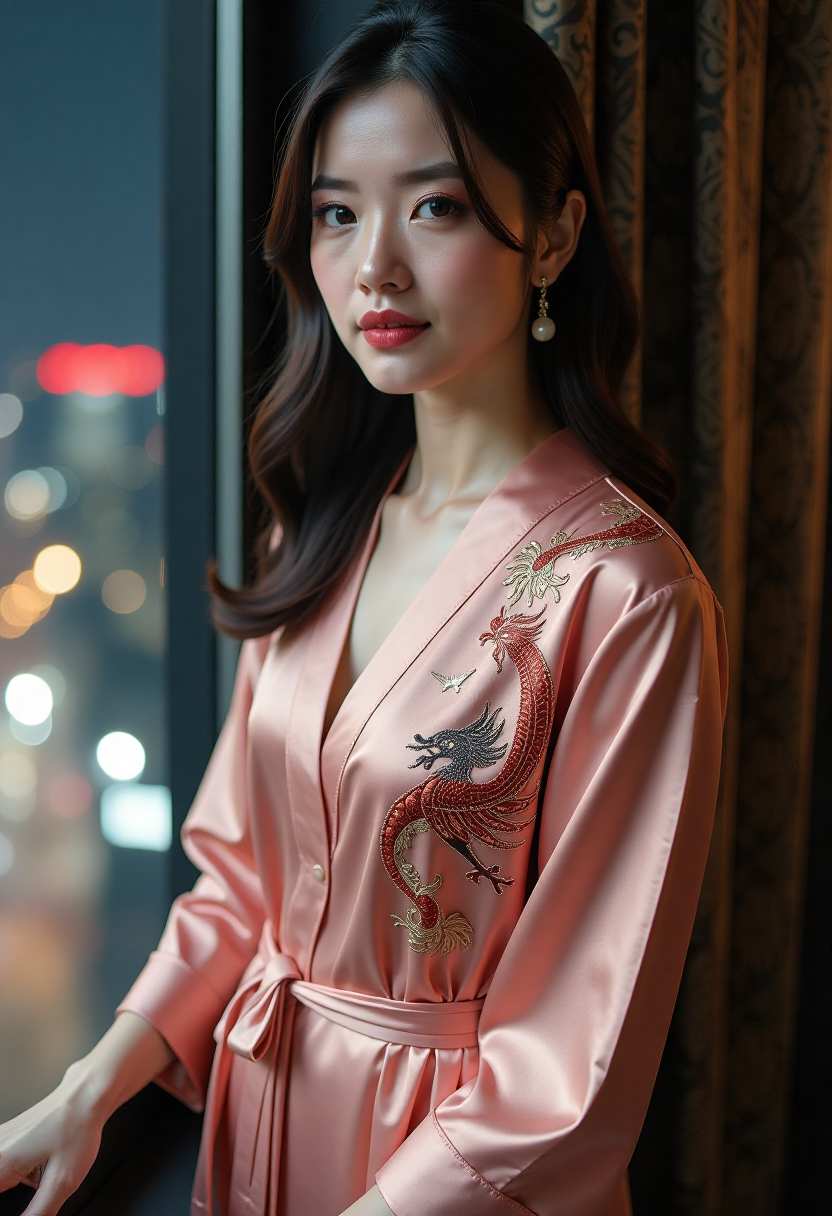 第三把钥匙海报