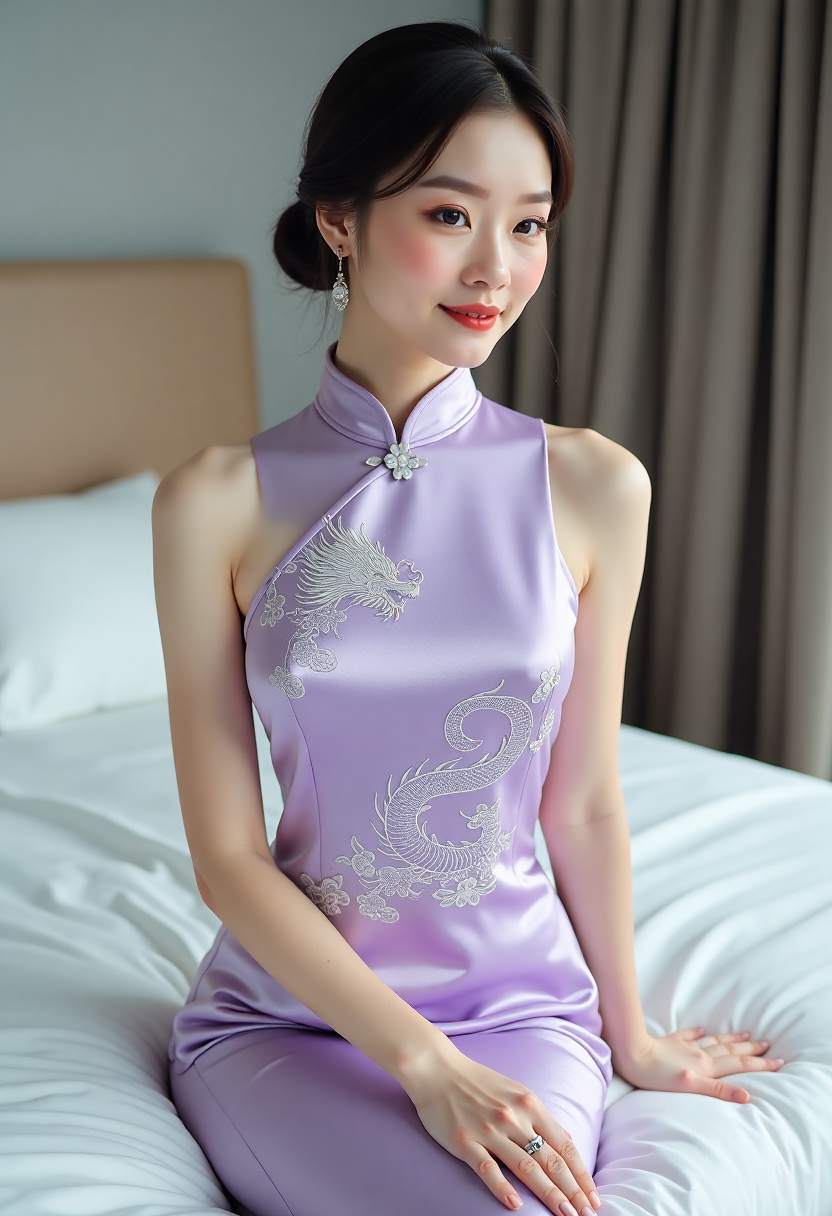 第七班地铁海报
