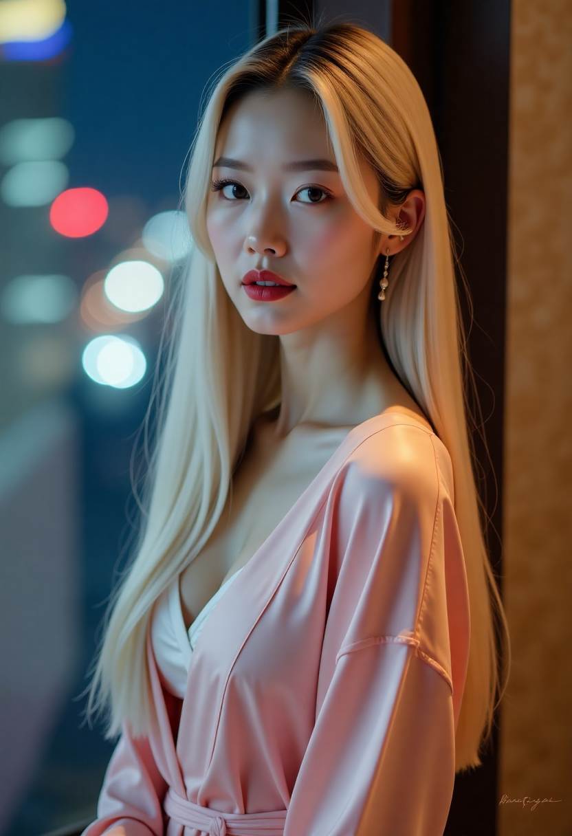 南风邮局海报